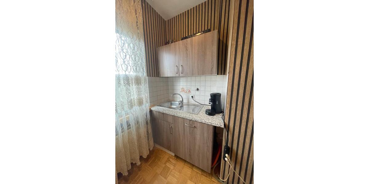 Etagenwohnung Wuppertal Elberfeld - 3 Zimmer, 78 m&sup2;, 770&euro; | Angebot:25195472