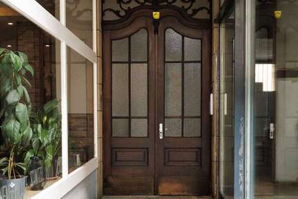 Wohnung Wuppertal - 2 Zimmer, 62 m&sup2;, 695&euro; | Angebot:26197839