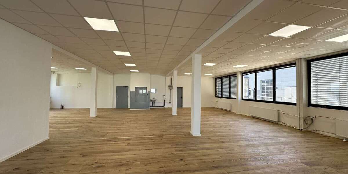 Gewerbeobjekt Bergisch Gladbach Frankenforst - 2.120&euro; | Angebot:26986758
