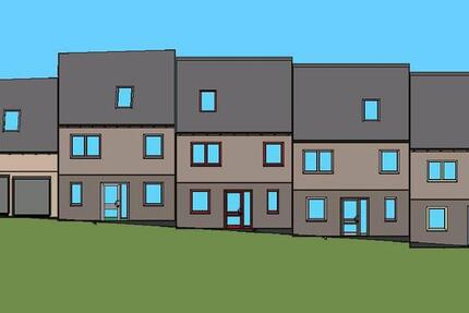 Haus Hückeswagen - 5 Zimmer, 100 m&sup2;, 349.000&euro; | Angebot:26180475