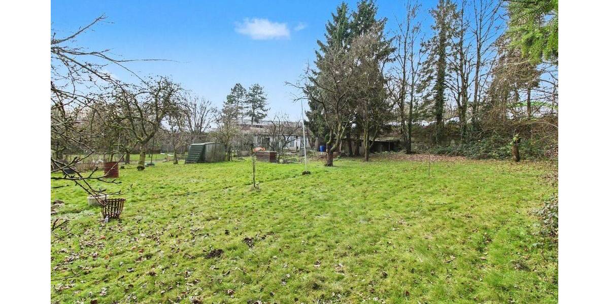 Grundstück Remscheid Süd - 370.000&euro; | Angebot:26570102