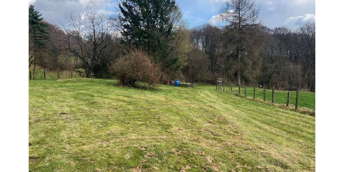 Grundstück Wermelskirchen - 180.000&euro; | Angebot:26294566