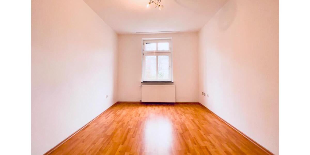 Etagenwohnung Wuppertal Gemarkung Elberfeld - 3 Zimmer, 60 m&sup2;, 600&euro; | Angebot:26023991