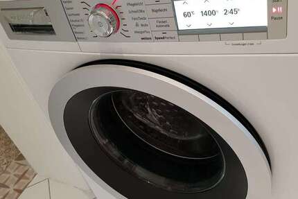 Zimmer Düsseldorf Derendorf - 4 Zimmer, 1.850&euro; | Angebot:22514318