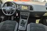 Seat Ateca Style Allwetter|Alcantara|360°|ACC 52.424 km 17.950 &euro; Wermelskirchen 42929