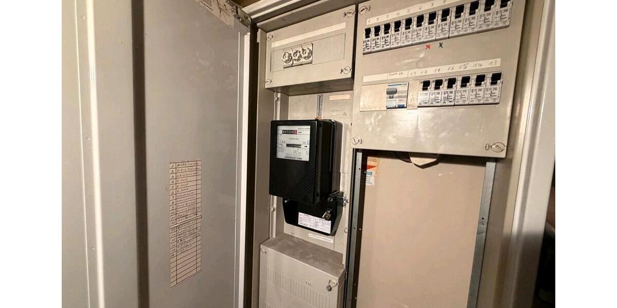 Einfamilienhaus Solingen Höhscheid - 750.000&euro; | Angebot:26184739