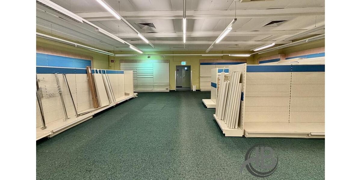 Gewerbeobjekt Remscheid Lüttringhausen - 3.000&euro; | Angebot:25932278