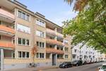 Etagenwohnung Köln Lindenthal - 3 Zimmer, 81 m&sup2;, 669.000&euro; | Angebot:25727706