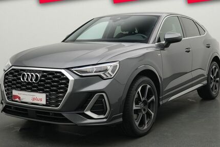 Audi Q3 116.376 km 30.980 &euro; Leverkusen 51373