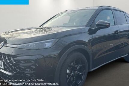 VW T-Roc 4.999 km 36.880 &euro; Düsseldorf 40233