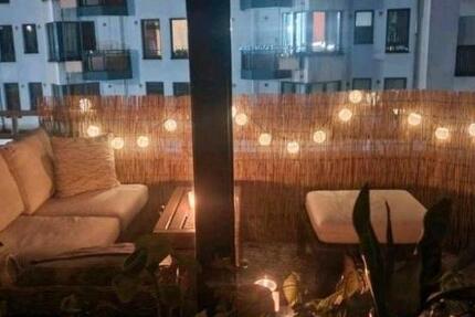 Wohnung Köln Lindenthal - 1 Zimmer, 27 m&sup2;, 390&euro; | Angebot:24180079