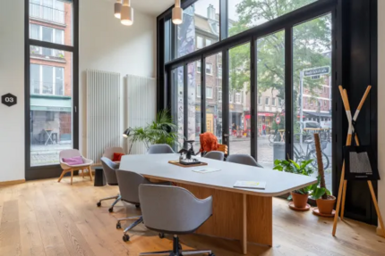 Gewerbeobjekt Düsseldorf - 559&euro; | Angebot:26282376