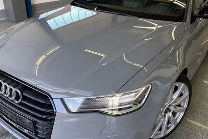 Audi A6 176.999 km 22.590 &euro; Köln 50829
