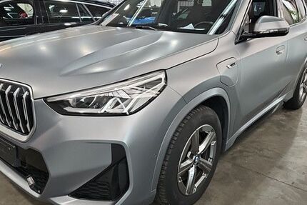 BMW X1 120.000 km 33.888 &euro; Köln 50767