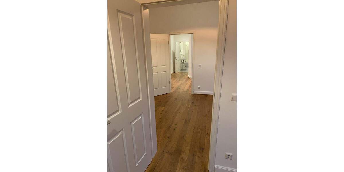 Mehrfamilienhaus, Wohnhaus Köln Kalk - 1.925.000&euro; | Angebot:25864528