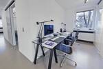 Etagenwohnung Düsseldorf Oberkassel - 5 Zimmer, 269 m&sup2;, 1.695.000&euro; | Angebot:26816806