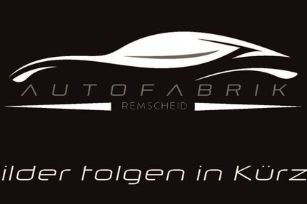 Seat Leon 94.000 km 22.500 &euro; Remscheid 42855