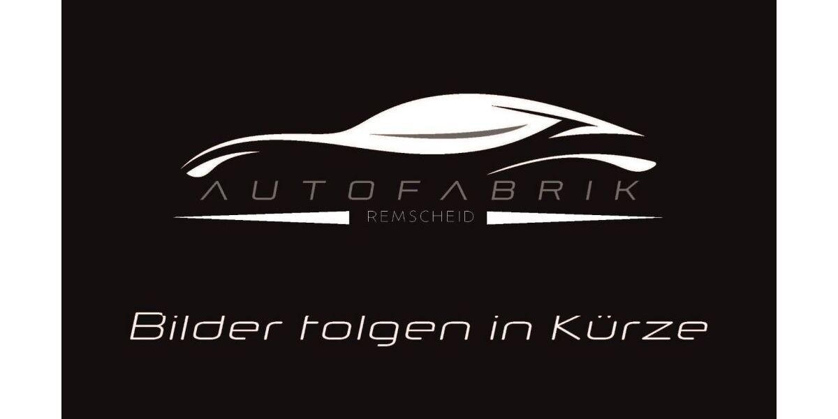 Seat Leon 94.000 km 22.500 &euro; Remscheid 42855