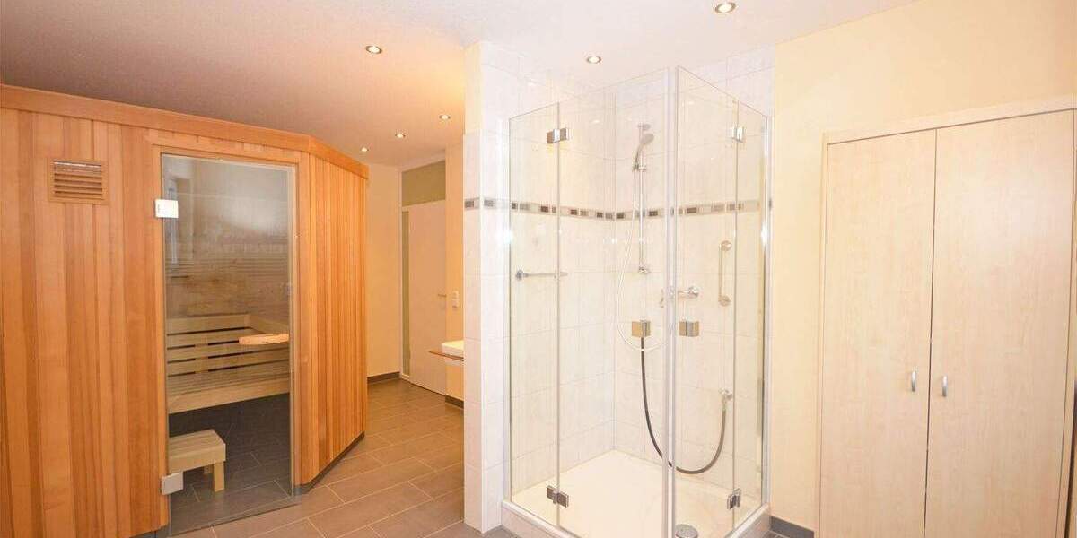 Einfamilienhaus Köln Widdersdorf - 5 Zimmer, 233 m&sup2;, 1.595.000&euro; | Angebot:25822087