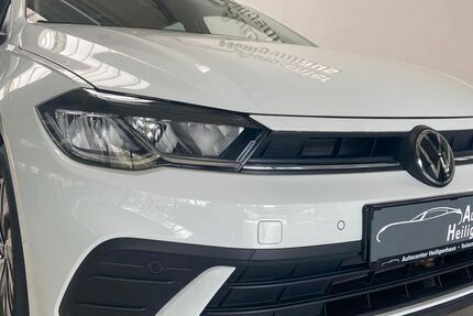 VW Polo 7.800 km 17.280 &euro; Heiligenhaus 42579