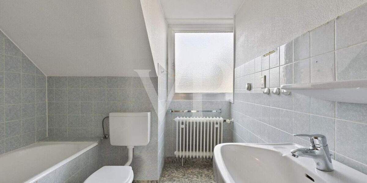 Reihenmittelhaus Köln Lövenich - 4 Zimmer, 115 m&sup2;, 599.000&euro; | Angebot:25697014