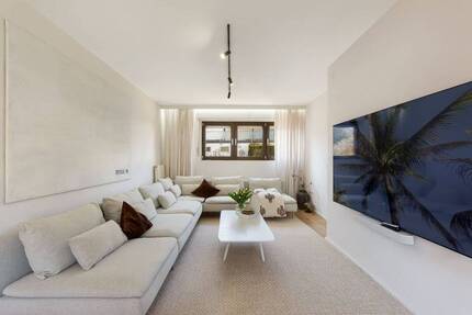 Haus Köln Widdersdorf - 4 Zimmer, 111 m&sup2;, 550.000&euro; | Angebot:26204340