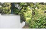 Einfamilienhaus Düsseldorf Wersten - 6 Zimmer, 130 m&sup2;, 698.000&euro; | Angebot:26835262