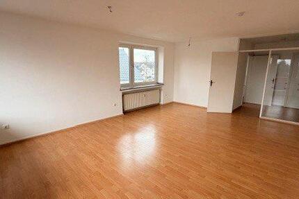 Wohnung Köln Nippes - 3 Zimmer, 94 m&sup2;, 1.460&euro; | Angebot:26197168