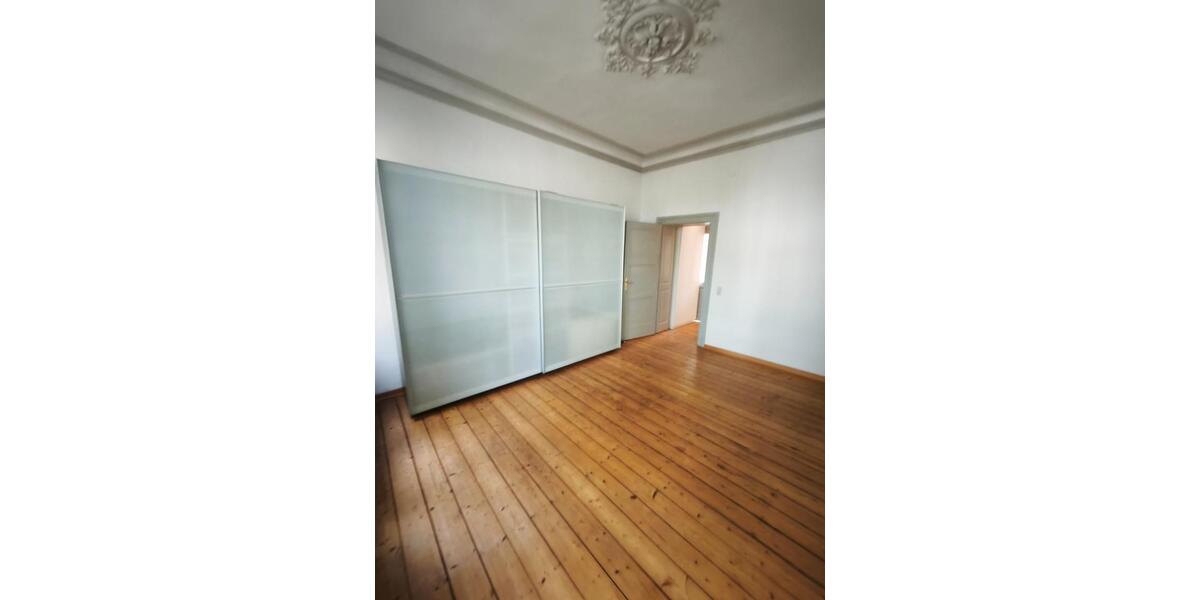 Etagenwohnung Köln Innenstadt - 2 Zimmer, 70 m&sup2;, 549.000&euro; | Angebot:27298960