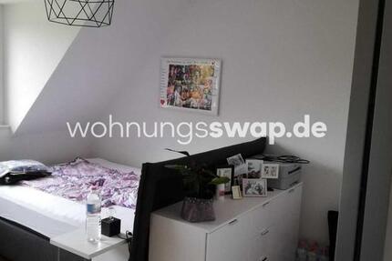 Wohnung Köln Lindenthal - 3 Zimmer, 66 m&sup2;, 1.000&euro; | Angebot:25909431