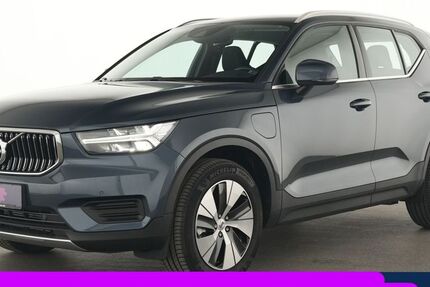Volvo XC40 6.581 km 28.389 &euro; Neuss 41460