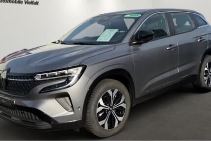 Renault Austral 9.841 km 26.950 &euro; Neuss 41464