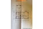 Einfamilienhaus Kürten - 5 Zimmer, 125 m&sup2;, 220.000&euro; | Angebot:27112368