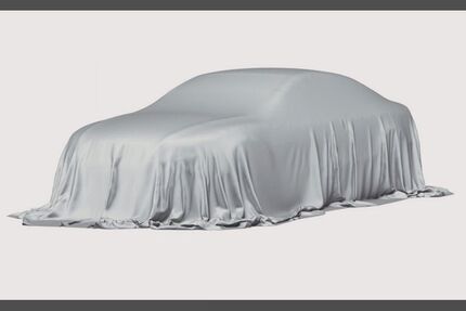 Cupra Formentor 32.266 km 20.950 &euro; Bergisch Gladbach 51429