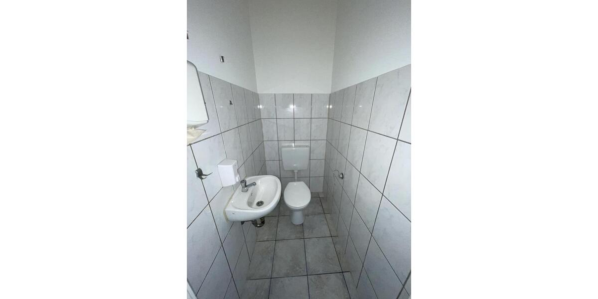 Gewerbeobjekt Remscheid Lüttringhausen - 305&euro; | Angebot:24869070