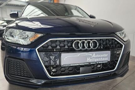 Audi A1 36.821 km 18.280 &euro; Heiligenhaus 42579