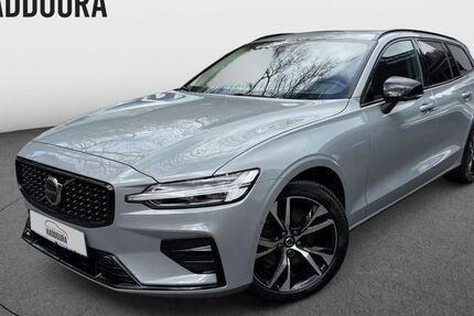 Volvo V60 27.316 km 34.490 &euro; Wuppertal 42117