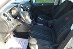 VW Tiguan 1.4 TSi FREESTYLE orig ATM 68.108 km ! 147.540 km 7.908 &euro; Köln 50858