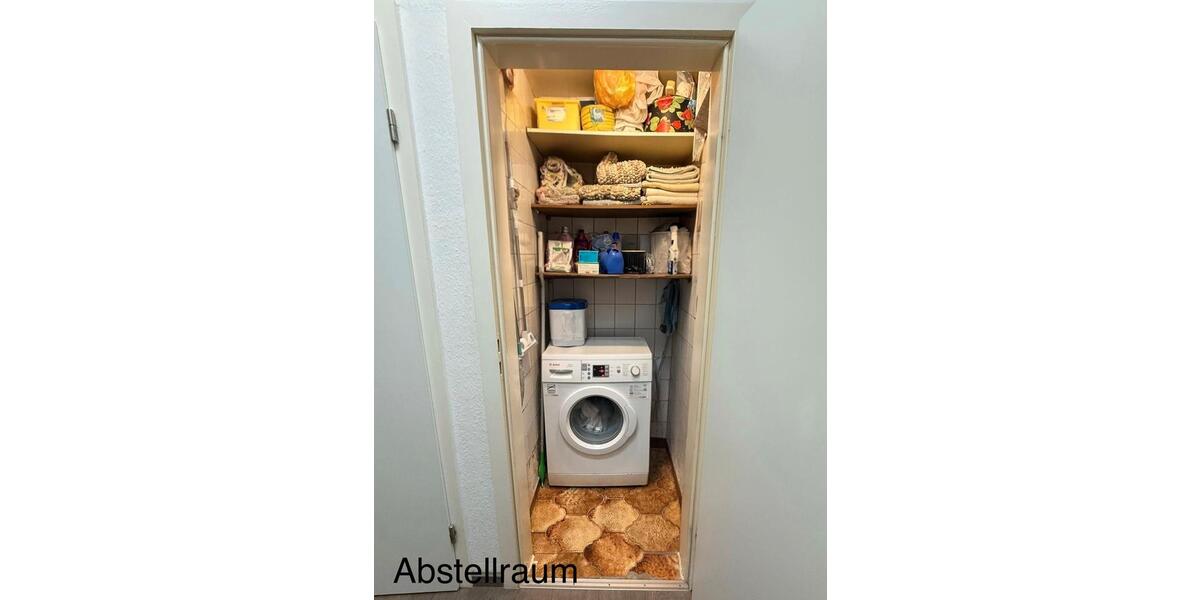 Etagenwohnung Düsseldorf Stadtmitte - 4.5 Zimmer, 140 m&sup2;, 595.000&euro; | Angebot:24573298