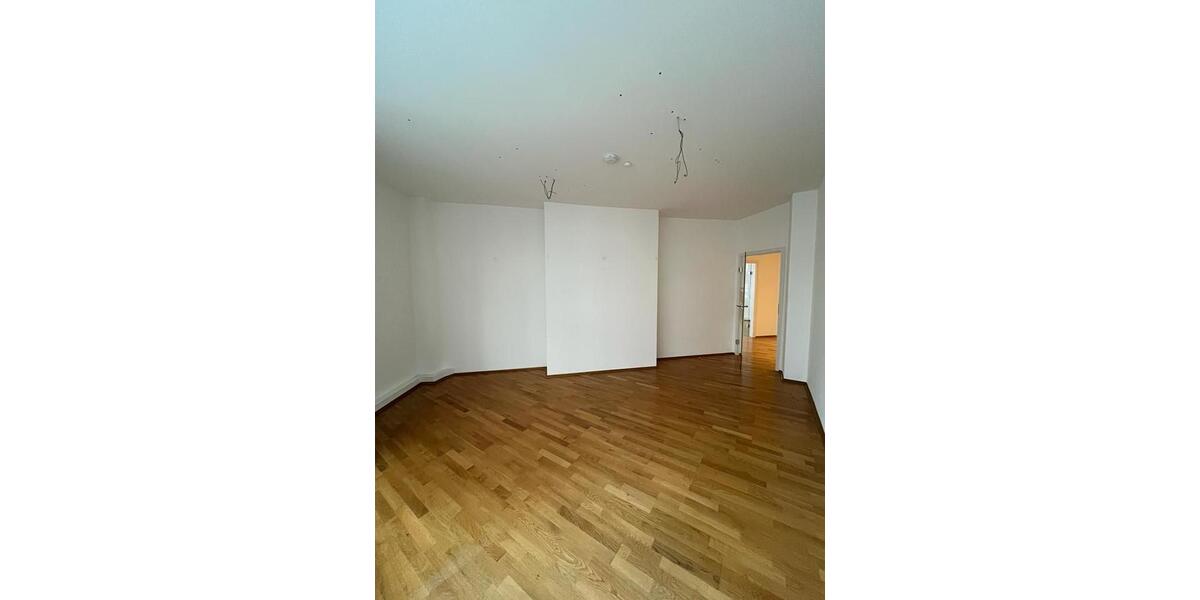 Gewerbeobjekt Wuppertal Elberfeld - 615&euro; | Angebot:24751995