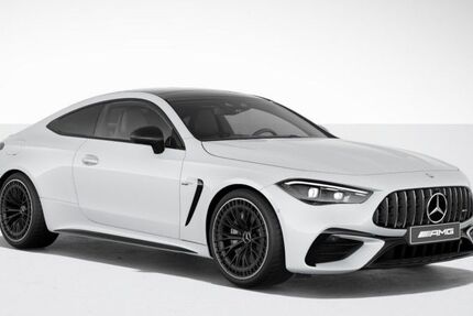 Mercedes-Benz CLE 53 AMG 22.000 km 79.900 &euro; Köln 50827