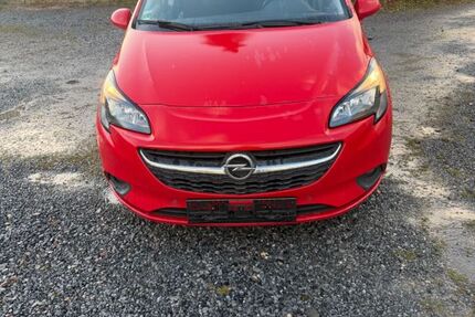 Opel Corsa 180.000 km 3.900 &euro; Grevenbroich 41515