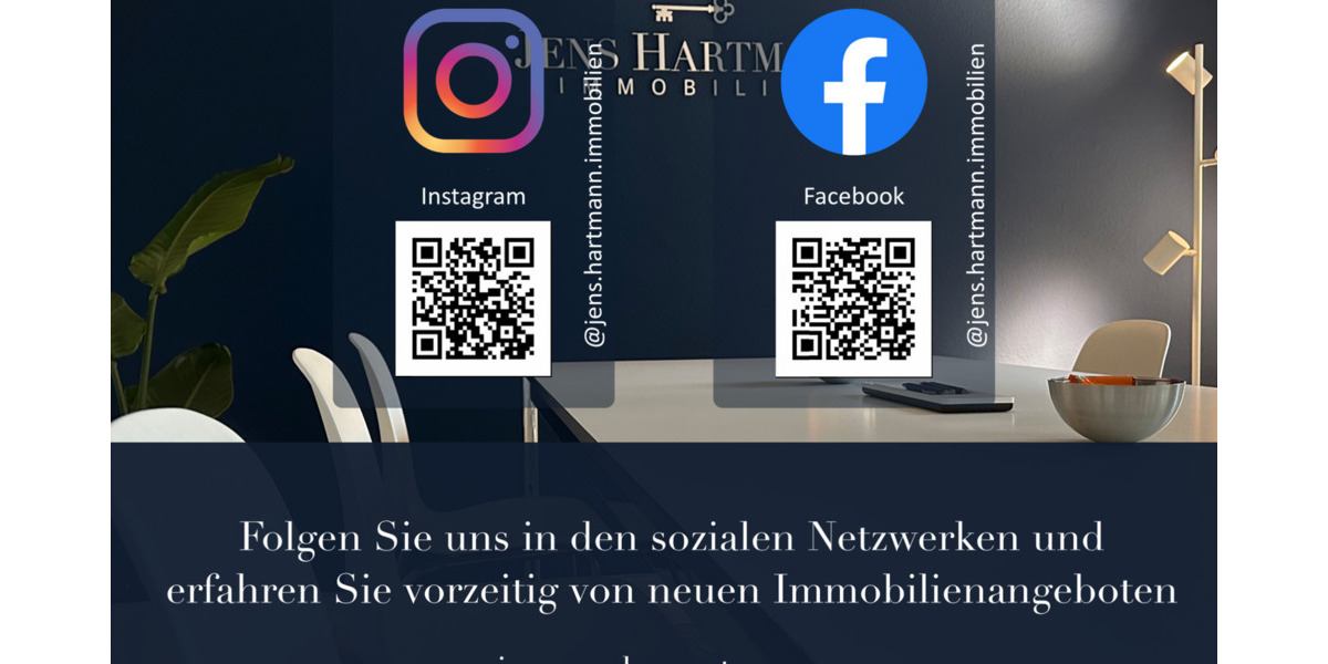 Einfamilienhaus Mülheim an der Ruhr Broich - 205.000&euro; | Angebot:25670658