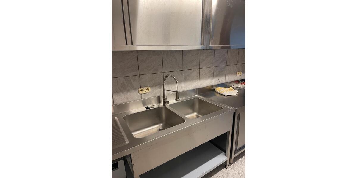 Gewerbeobjekt Solingen - 650&euro; | Angebot:24452672