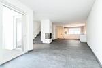 Etagenwohnung Hilden - 3 Zimmer, 122 m&sup2;, 2.340&euro; | Angebot:23474218
