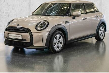 Mini ONE 31.712 km 19.690 &euro; Köln Süd 50968