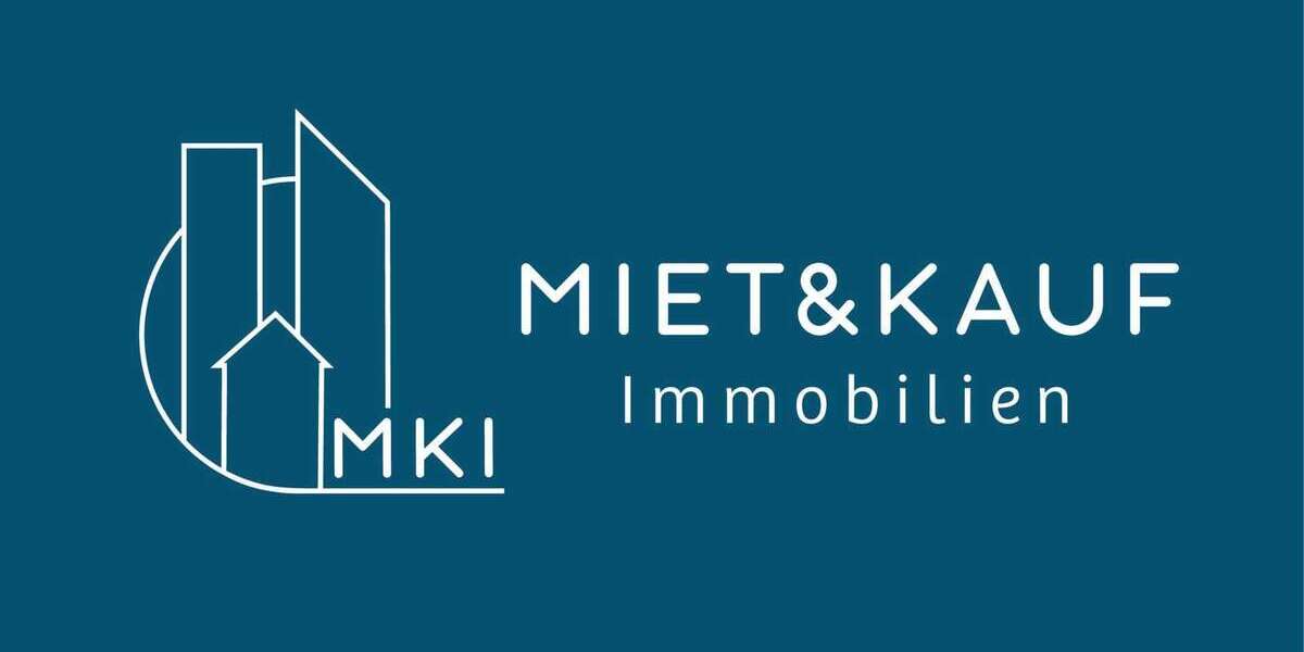 Einfamilienhaus Wuppertal Gemarkung Elberfeld - 5 Zimmer, 141 m&sup2;, 459.000&euro; | Angebot:27098703
