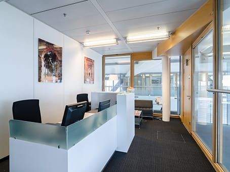 Gewerbeobjekt Düsseldorf Unterbilk - 377&euro; | Angebot:25882658