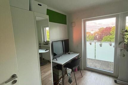 Wohnung Köln Rodenkirchen - 1 Zimmer, 24 m&sup2;, 750&euro; | Angebot:26261703