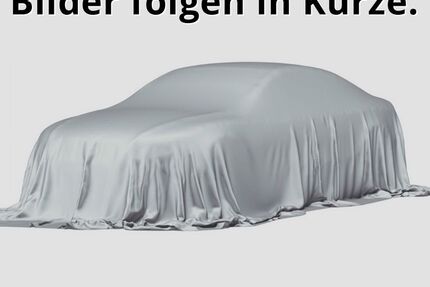 Opel Astra 48.750 km 22.900 &euro; Dormagen 41540